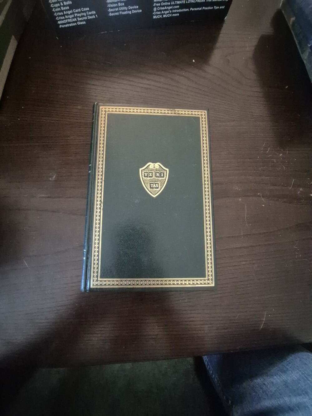 P.F. Collier & Son The Harvard Classics English Poetry Volume 2